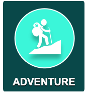 Adventure