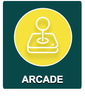 Arcade