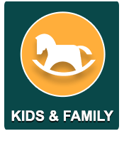 Kids & Family