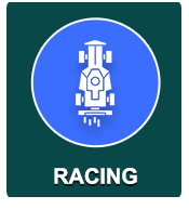 Racing