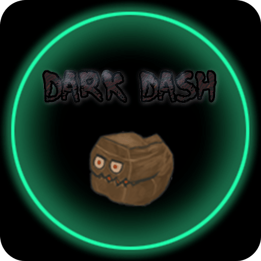 Dark Dash 