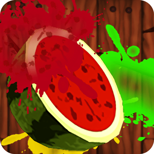 Fruit Slicer 