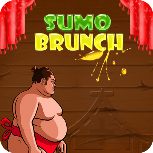 Sumo Brunch 