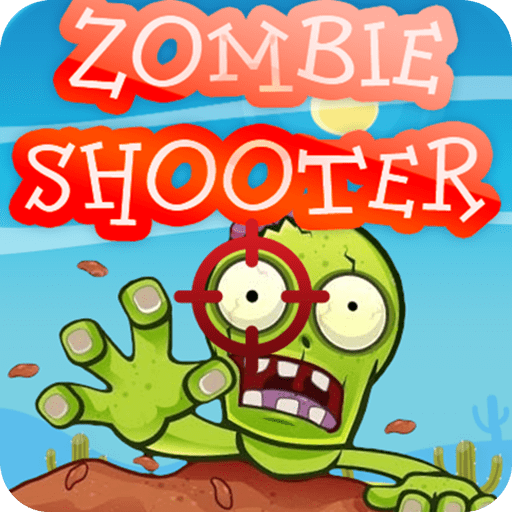 Zombie Shooter 