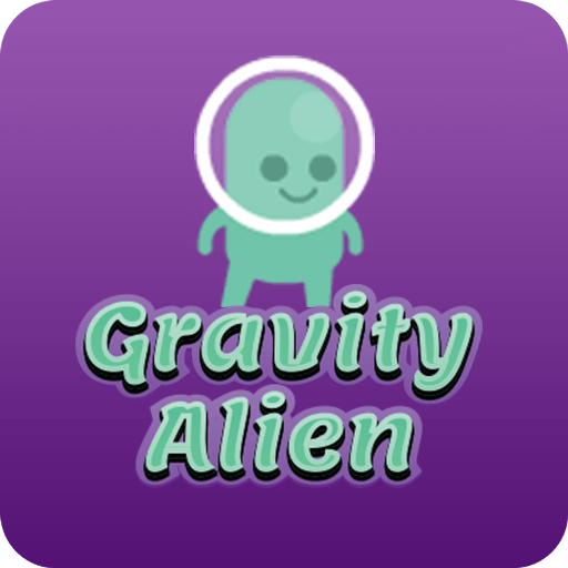 Gravity Alien 