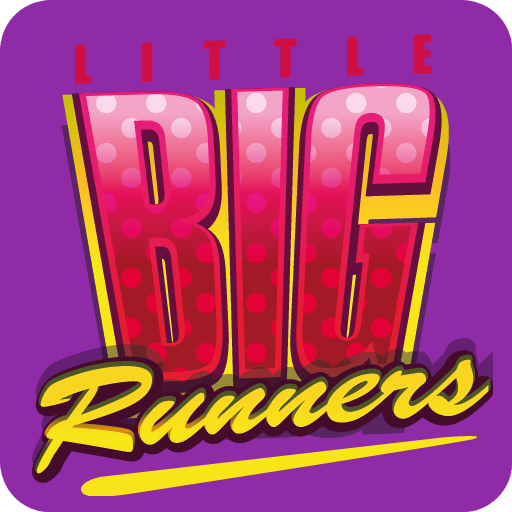 Little Big Runners 