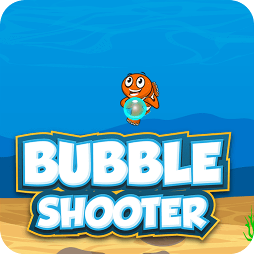 Bubble Shooter 