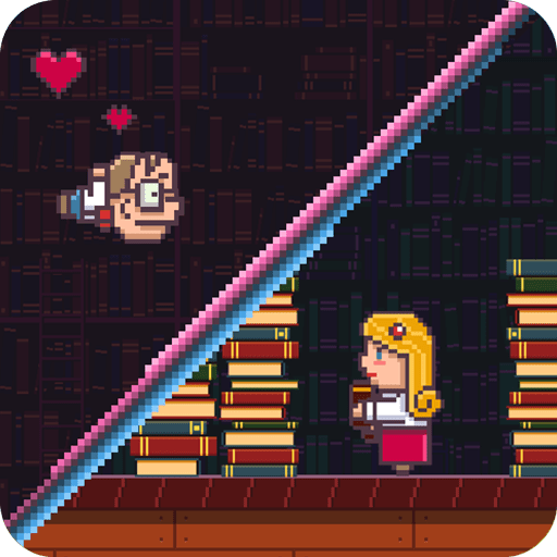 Flappynerd 