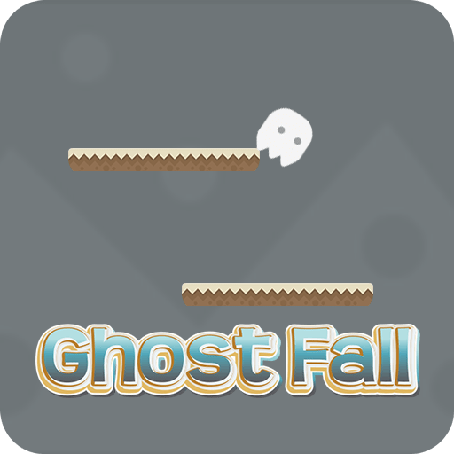 Ghost Fall 