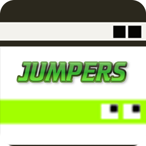 Jumpers 