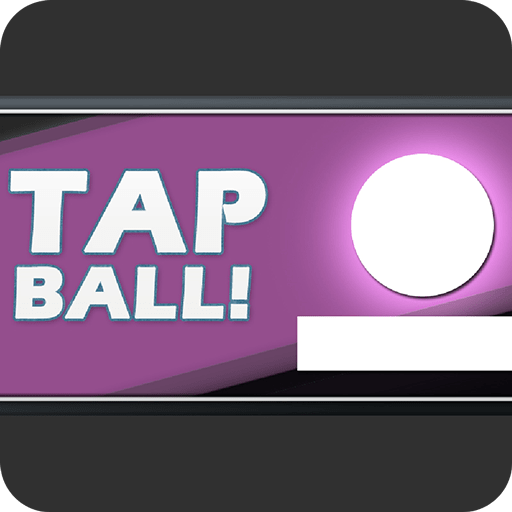 Tap Ball 