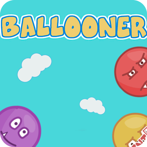 Ballooner 