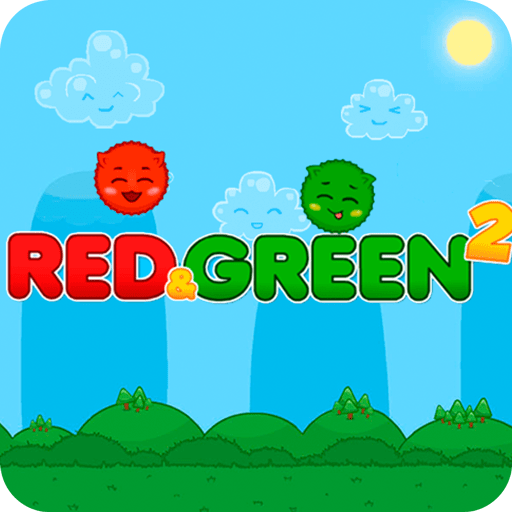 Red Green 2 