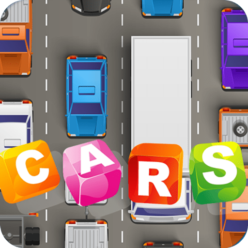 Cars 