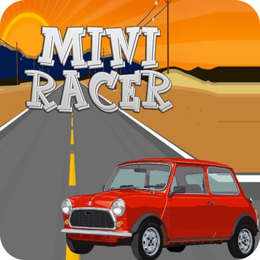 Mini Racer 