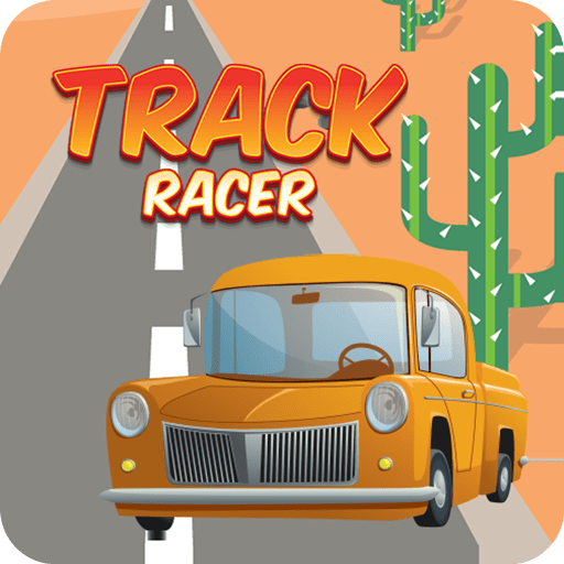 Track Racer 