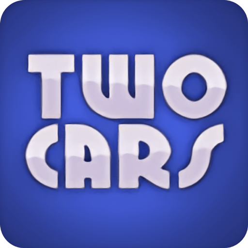 Two Cars 