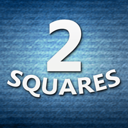 2 Squares 