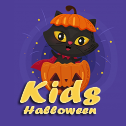 Kids Halloween 