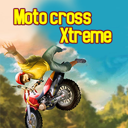 Motocross Xtreme 