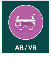 Ar/Vr